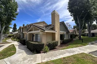 3521 Caminito Carmel Landing, San Diego, CA 92130 - Photo 6