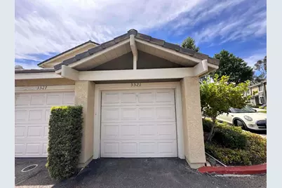 3521 Caminito Carmel Landing, San Diego, CA 92130 - Photo 32