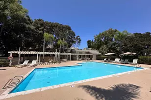 3521 Caminito Carmel Landing, San Diego, CA 92130 - Photo 40