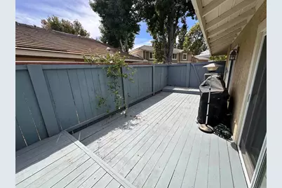 3521 Caminito Carmel Landing, San Diego, CA 92130 - Photo 10