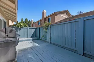 3521 Caminito Carmel Landing, San Diego, CA 92130 - Photo 28
