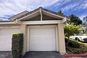 3521 Caminito Carmel Landing, San Diego, CA 92130 - Photo 32