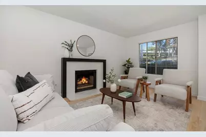3521 Caminito Carmel Landing, San Diego, CA 92130 - Photo 4