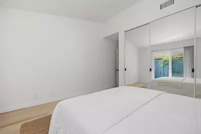 3521 Caminito Carmel Landing, San Diego, CA 92130 - Photo 16