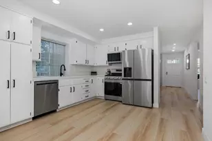 3521 Caminito Carmel Landing, San Diego, CA 92130 - Photo 8