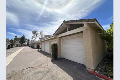 3521 Caminito Carmel Landing, San Diego, CA 92130 - Photo 14