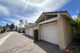 3521 Caminito Carmel Landing, San Diego, CA 92130 - Photo 14