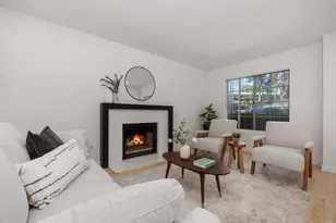 3521 Caminito Carmel Landing, San Diego, CA 92130 - Photo 4