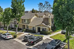 3521 Caminito Carmel Landing, San Diego, CA 92130 - Photo 34
