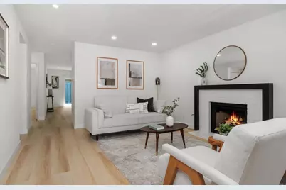 3521 Caminito Carmel Landing, San Diego, CA 92130 - Photo 2
