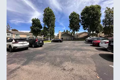 3521 Caminito Carmel Landing, San Diego, CA 92130 - Photo 8