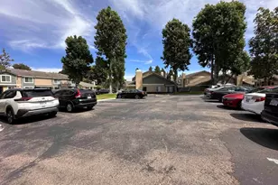 3521 Caminito Carmel Landing, San Diego, CA 92130 - Photo 8