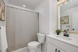 3521 Caminito Carmel Landing, San Diego, CA 92130 - Photo 24
