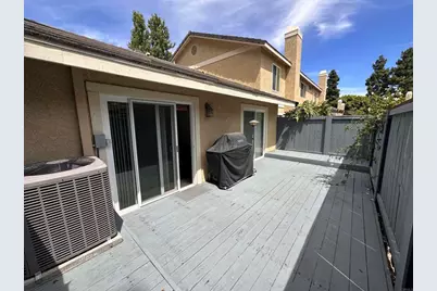 3521 Caminito Carmel Landing, San Diego, CA 92130 - Photo 12