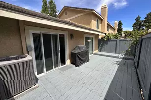 3521 Caminito Carmel Landing, San Diego, CA 92130 - Photo 12