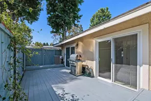3521 Caminito Carmel Landing, San Diego, CA 92130 - Photo 30