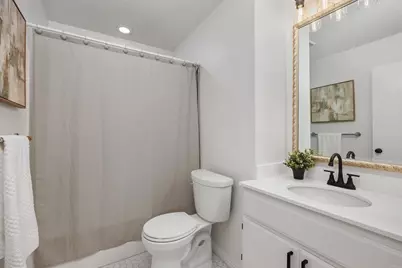 3521 Caminito Carmel Landing, San Diego, CA 92130 - Photo 24