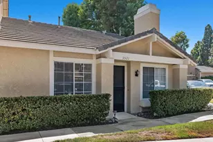 3521 Caminito Carmel Landing, San Diego, CA 92130 - Photo 34