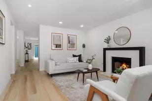 3521 Caminito Carmel Landing, San Diego, CA 92130 - Photo 2