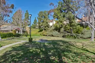 3521 Caminito Carmel Landing, San Diego, CA 92130 - Photo 42