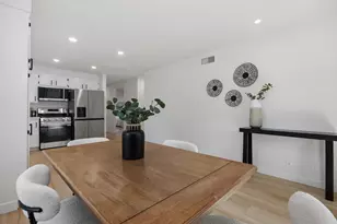 3521 Caminito Carmel Landing, San Diego, CA 92130 - Photo 12