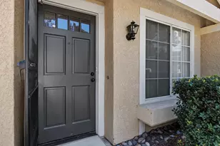 3521 Caminito Carmel Landing, San Diego, CA 92130 - Photo 46