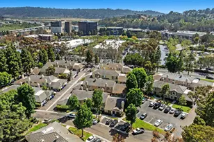 3521 Caminito Carmel Landing, San Diego, CA 92130 - Photo 38