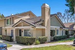 3521 Caminito Carmel Landing, San Diego, CA 92130 - Photo 44