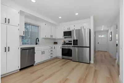 3521 Caminito Carmel Landing, San Diego, CA 92130 - Photo 8