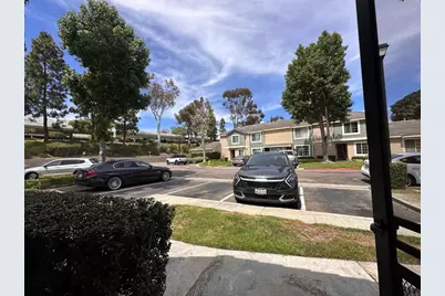 3521 Caminito Carmel Landing, San Diego, CA 92130 - Photo 2
