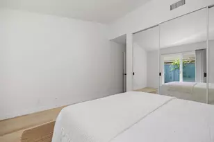 3521 Caminito Carmel Landing, San Diego, CA 92130 - Photo 16