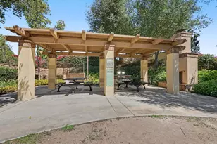 294 Candera Ln, San Marcos, CA 92069 - Photo 44