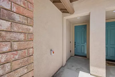 294 Candera Lane, San Marcos, CA 92069 - Photo 4