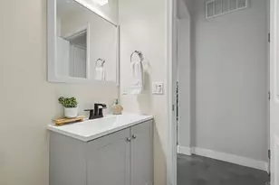 294 Candera Ln, San Marcos, CA 92069 - Photo 10