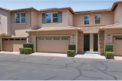 294 Candera Lane, San Marcos, CA 92069 - Photo 1
