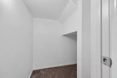 294 Candera Lane, San Marcos, CA 92069 - Photo 18