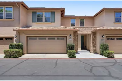 294 Candera Lane, San Marcos, CA 92069 - Photo 1