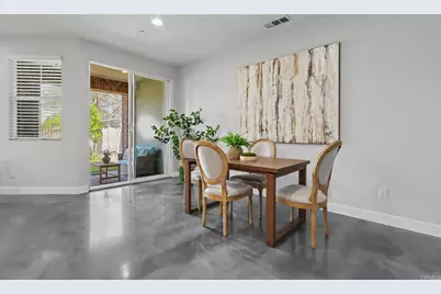 294 Candera Lane, San Marcos, CA 92069 - Photo 6