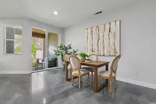 294 Candera Ln, San Marcos, CA 92069 - Photo 6