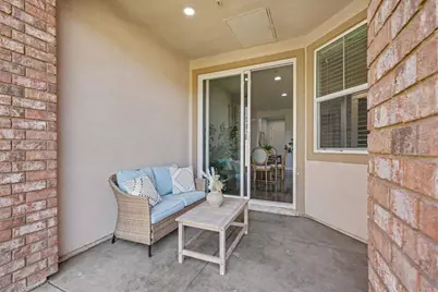 294 Candera Lane, San Marcos, CA 92069 - Photo 22