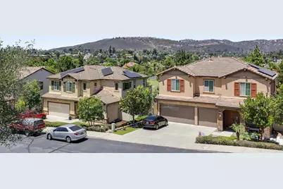 294 Candera Lane, San Marcos, CA 92069 - Photo 26