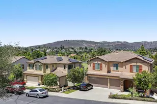 294 Candera Ln, San Marcos, CA 92069 - Photo 26