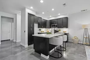 294 Candera Ln, San Marcos, CA 92069 - Photo 8