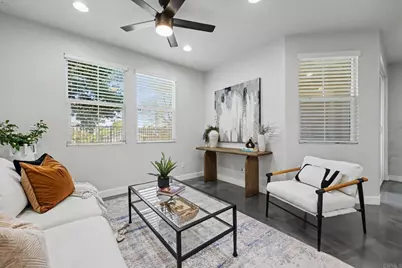 294 Candera Lane, San Marcos, CA 92069 - Photo 20