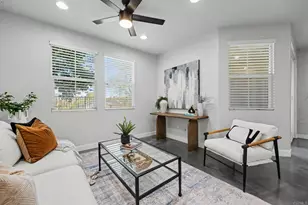 294 Candera Ln, San Marcos, CA 92069 - Photo 20