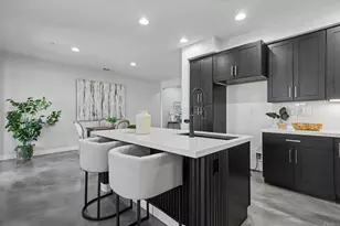 294 Candera Ln, San Marcos, CA 92069 - Photo 14