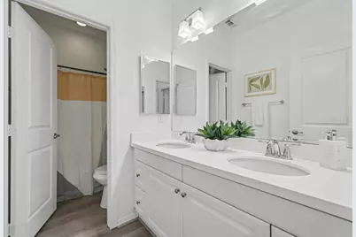 294 Candera Lane, San Marcos, CA 92069 - Photo 40
