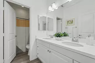 294 Candera Ln, San Marcos, CA 92069 - Photo 40