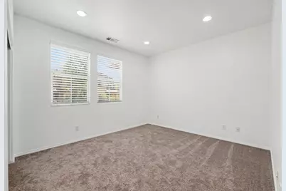 294 Candera Lane, San Marcos, CA 92069 - Photo 38