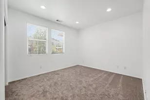294 Candera Ln, San Marcos, CA 92069 - Photo 38
